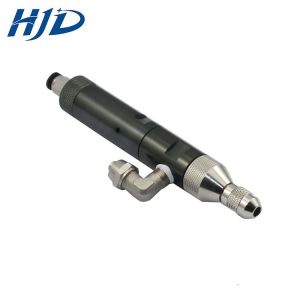 Quality Lightweight Liquid Dispenser Valve Materials Saving Minimum Outlet 0.01ml for sale