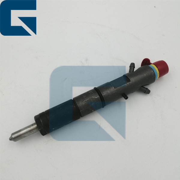 Buy 398-1507 3981507 Excavator E320D2 Diesel Fuel Injector at wholesale prices