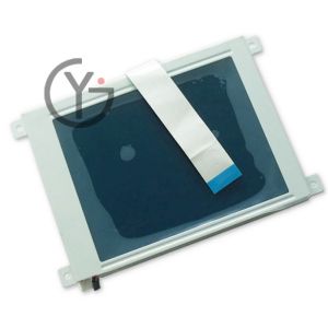 CMS-TG2301DGRN-N Screen Lcd M320240-14A3-E