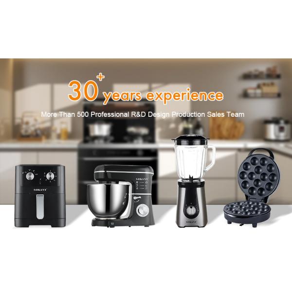 Digital Display Sokany 1204 304 Stainless Steel Electronic Weight Food Kitchen Scale for Cooking/Bakery 15.9*3*21cm