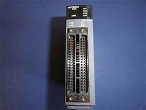 Buy QD75P4N MITSUBISHI Positioning module Pulse train compatible MELSEC-Q series at wholesale prices