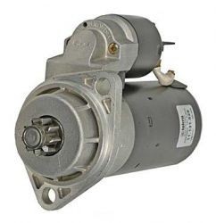 China ISKRA STARTER FOR CAR TO SUPPLY, PLEASE INQUIRY WITH YOUR PART NUMBER on sale