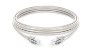 Buy White Cable Assembly Wire Harness Custom Fast Communication With Good Transmission Signal Cable Assembly at wholesale prices