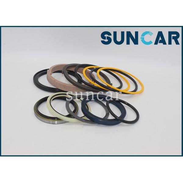 Buy Hitachi 9078845 Boom Cylinder Seal Kit For Excavator [EX300, EX300-2, EX300-3, EX300-3C, EX310H-3C] Repair Kit at wholesale prices