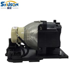 DT01571 CP X25LWN 456 8527 150W Hitachi Projector Bulbs