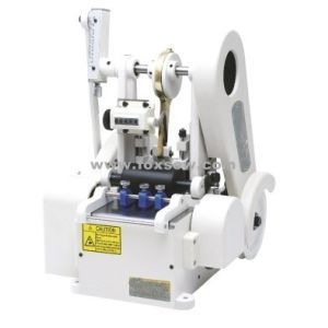 Quality Tape Cutter With Cold and Hot Knife FX-817 for sale