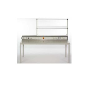 Teaching Equipment Refrigeration Lab Equipment refrigeration components for