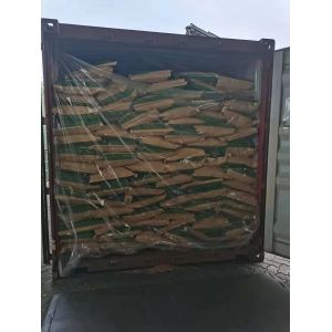 CAS 11138-66-2 Stabilizing Agent 200mesh Xanthan Gum Powder