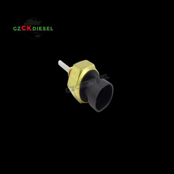 Temperature Sensor 0193-0468 for K19 KTA19 K38 KTA38 K50 KTA50-G KTA-50