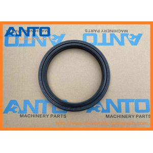 421-22-32460 BQ6723E Seal KOMATSU Excavator Spare Parts For WA430-6