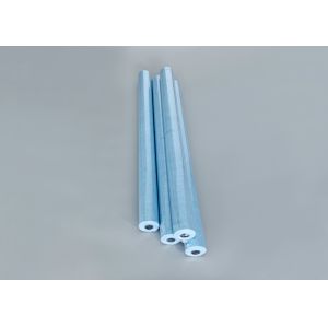 Smoothness Surface Automatic Blanket Wash Cloth High Wet Keeping Capability