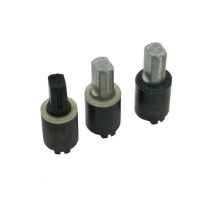 Large Torque Rotary Damper Soft Close Toilet Seat Damper