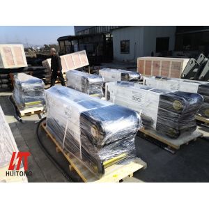 SB30 SB40 SB50 SB81 Excavator Hydraulic Hammer