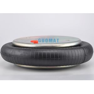 Firestone W01-358-7008 Industrial Air Spring Air Bellows FS330-11 474 Goodyear