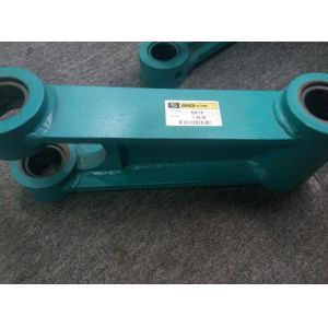 High Quality excavator spare parts KOBELCO SK75 H-Link
