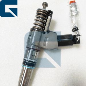 China 3411759 Fuel Injector 3411759 For CPL 2592 Engine on sale