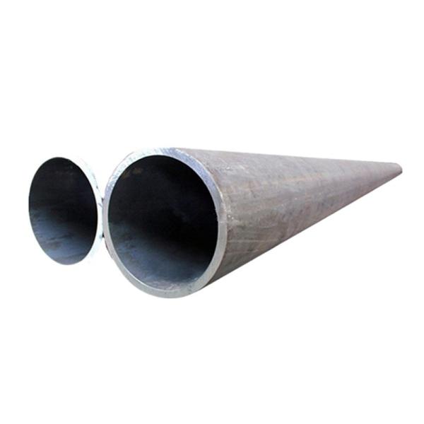 Buy Antiwear Seamless Carbon Steel Line Pipe Decoiling Nonoiled Cold Rolled at wholesale prices