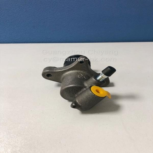 Clutch Slave Cylinder For ISUZU NKR JMC 1030 8-97212010-0 ISUZU Clutch Parts