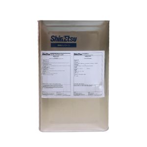 Methacryloyloxysilane Coupling Agent ShinEtsu KBM-503 For Composite Bonding