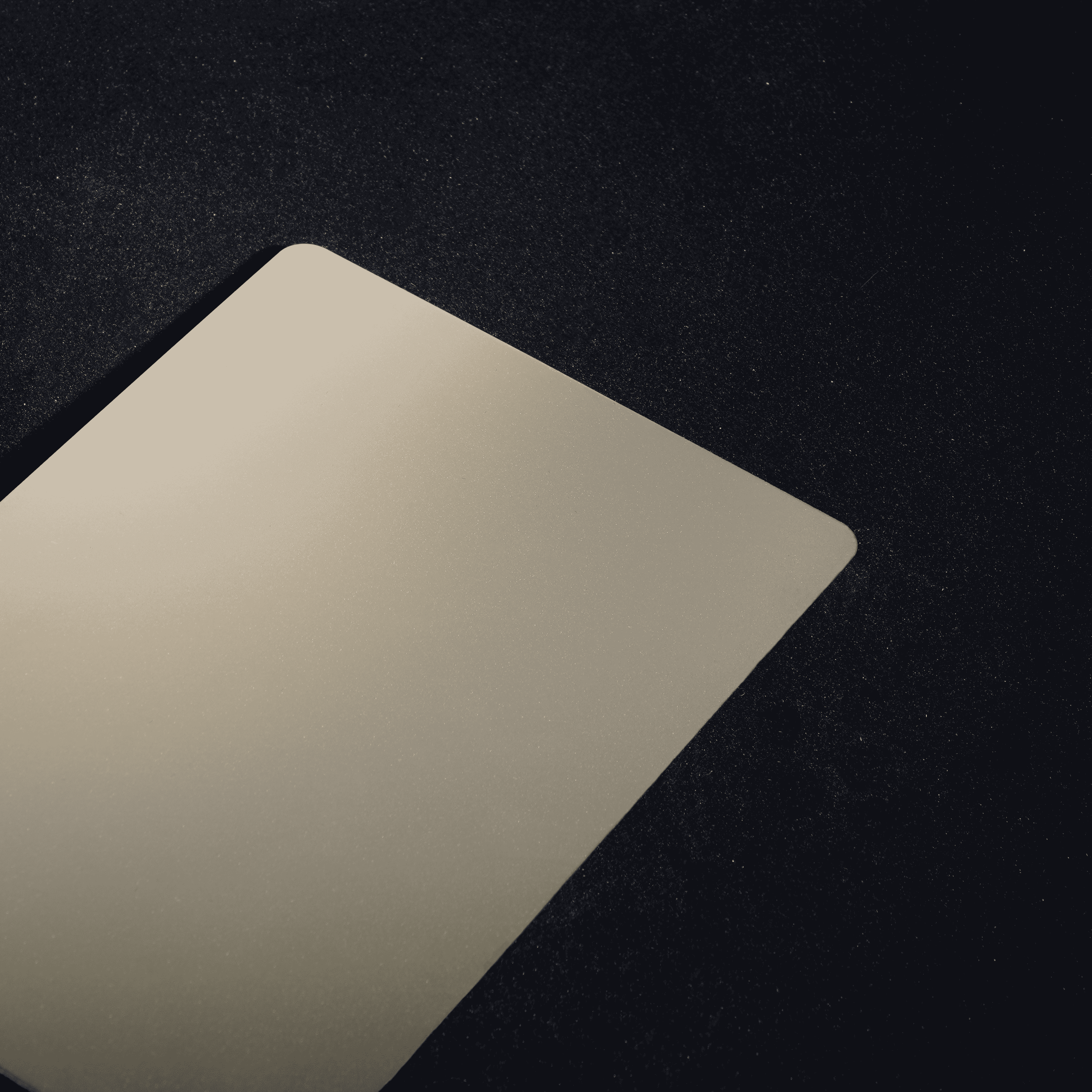 China Sandblasted Champagne Gold Matte Stainless Steel Sheet 201 304 430 on sale