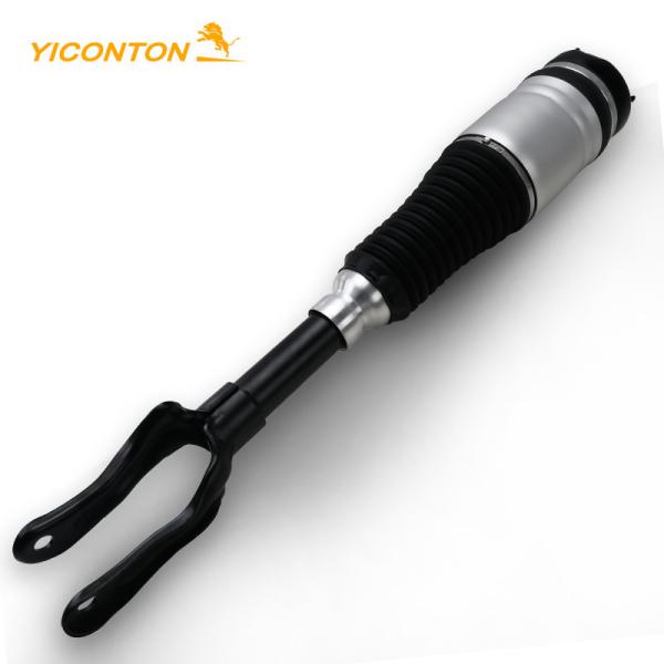 Buy 68029903AC Air Strut Front Left For Jeep Grand Cherokee at wholesale prices