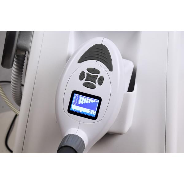Ultrashape Rf Vacuum Cavitation vacuum cavitation Machine 5 In 1 Body Slimming
