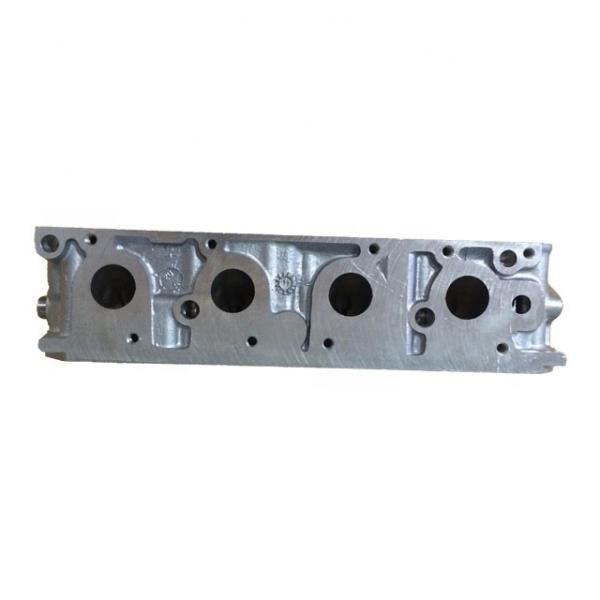 Buy DAEWOO EVOLUTION 1.4L Engine Cylinder Head 93313414 94700102 at wholesale prices