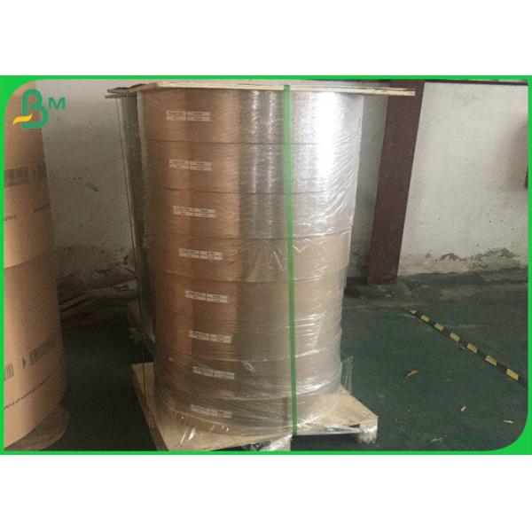 pe coated paper pe coated paper