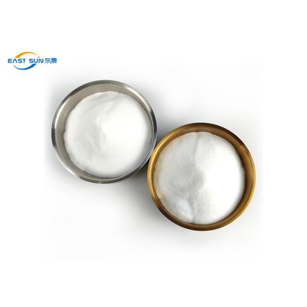 DTF Powder DTF PET Film TPU Hot Melt Adhesive Powder Manufacturer