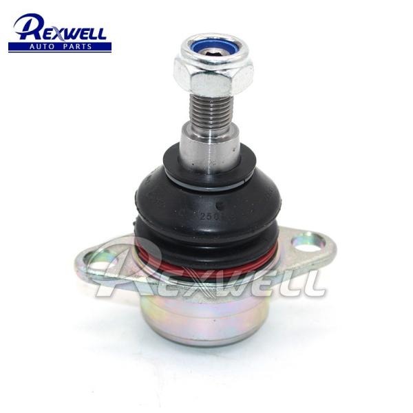 Land Rover RANGE ROVER III L322 Standard Front Upper Ball Joint Control Arm