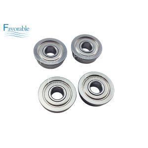 Bearing FAFNIR Especially Suitable For GT5250 Cutter Parts 152281030