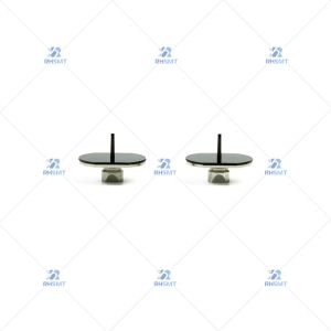 PANASONIC ESD NOZZLE E230CN N610159246AA , Panasonic smt nozzle , genuine spare