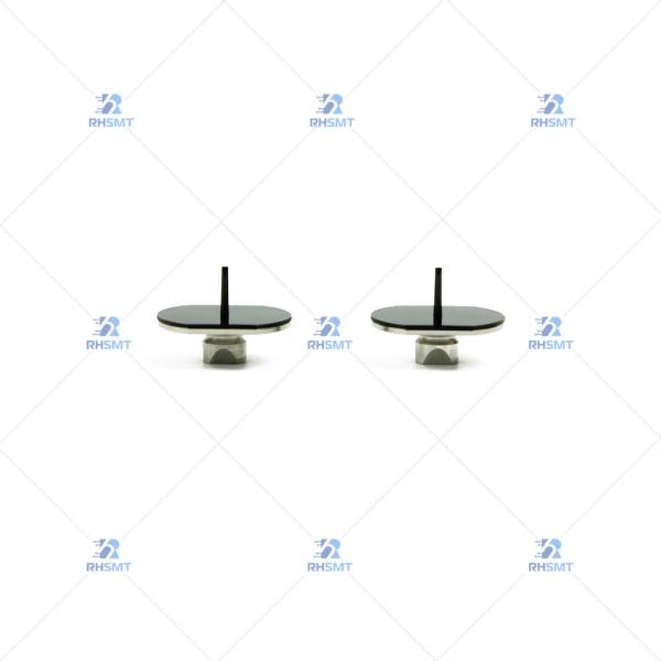 PANASONIC ESD NOZZLE E230CN N610159246AA , Panasonic smt nozzle , genuine spare