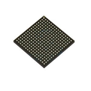 New and Original EP4CE15F17C8N Integrated circuit EP4CE