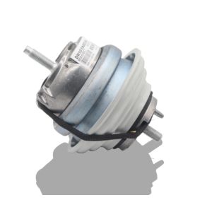 XF 2009-2012 Jaguar Engine Mounting Bracket C2Z5066 C2Z2930