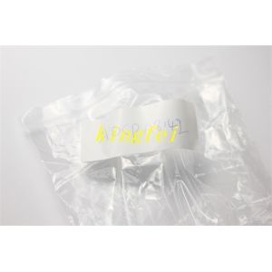 China FUJI ADCPA8142 CP8 Cylinder Original Brand New in stocks fast delivery on sale