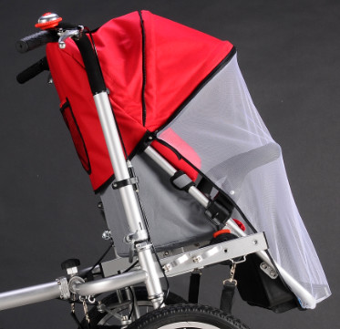 Buy baby stroller bike - Bed nets at wholesale prices