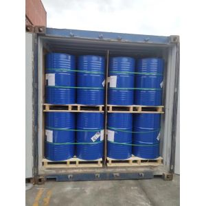 Durable And High Solid Polyamide Epoxy Curing Agent