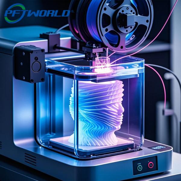 Buy Online 3D Printing Services at wholesale prices