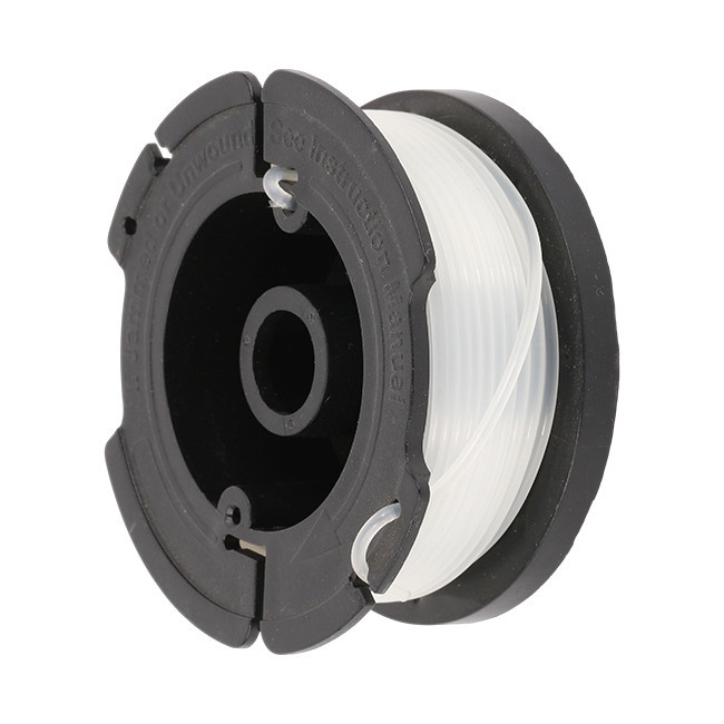 Quality Custom PE Precision Plastic Molding Injection For Wheel for sale