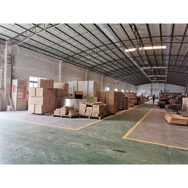 Black Minimalist Dining Chair Saddle Brown Leather Dining Chairs 50cm Seat Height