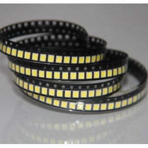 Full Spectrum LED Chip 2835