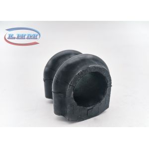Anti Tear Stabilizer Bar Bushing 54813 2S000 HYUNDAI IX35 / TUCSON 10MY