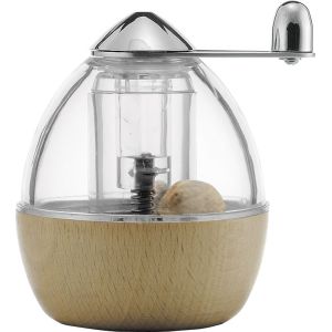 Quality Wood spice Grinder for sale