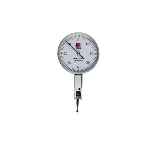 Dial Indicator Micrometer Gauge Digital Thickness Gauge