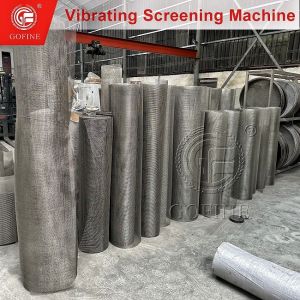 Hot Selling Organic Fertilizer Granules Organic Fertilizer Production Line