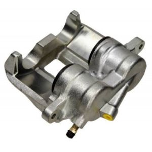 Mercedes Sprinter 9024201101 Chassis Parts Brake Caliper