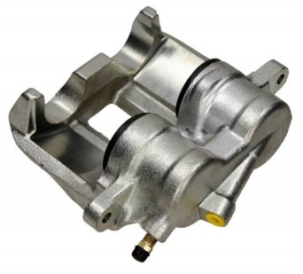 Buy Mercedes Sprinter 9024201101 Chassis Parts Brake Caliper at wholesale prices