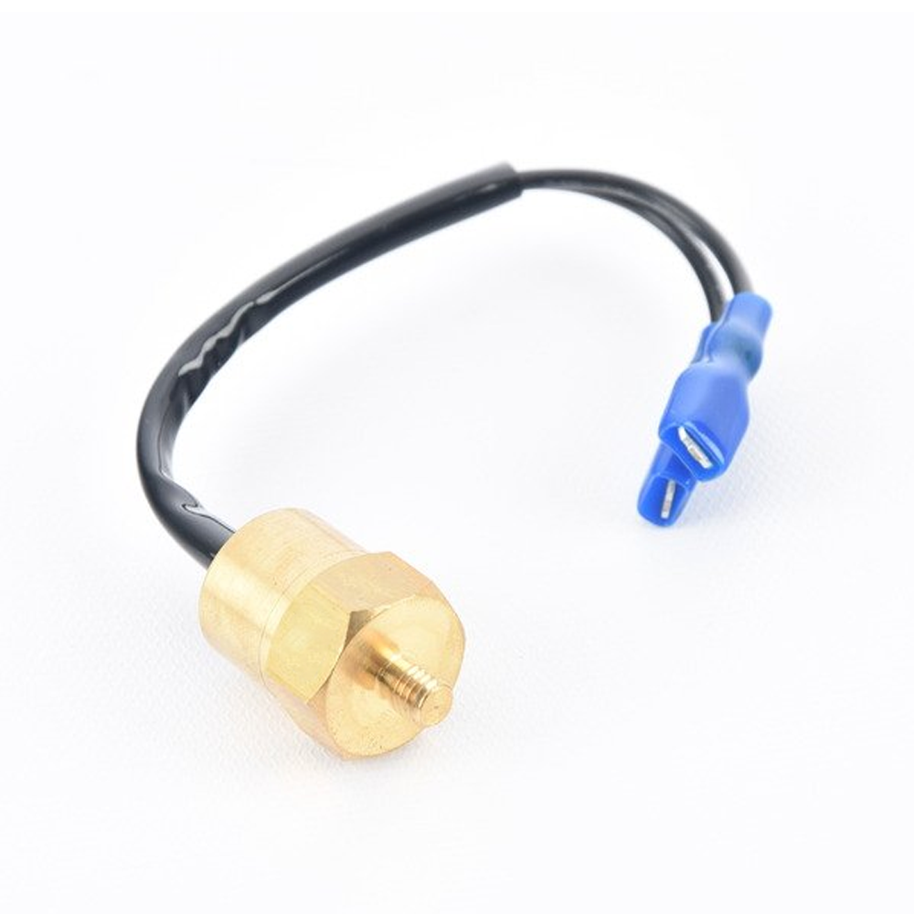 Quality 58124-0001 for sale