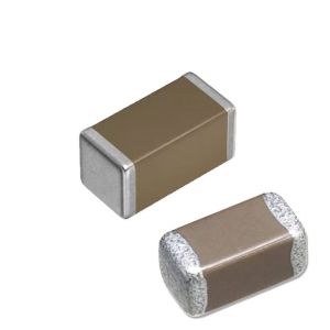 Smd R007 Glass 1K Price Rx20 40K Resistor